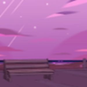 Meet your Posher, Rebekah